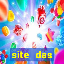 site das porcentagem dos slots