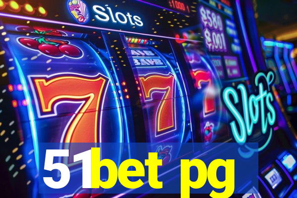 51bet pg