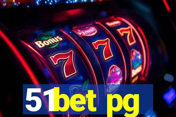 51bet pg