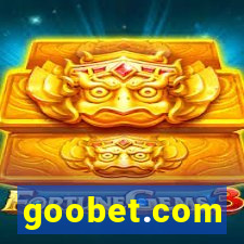 goobet.com