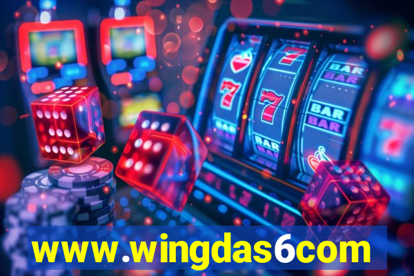 www.wingdas6com