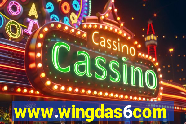 www.wingdas6com