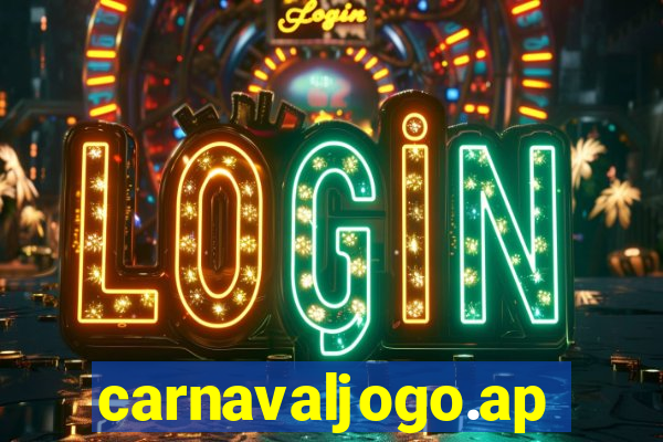 carnavaljogo.app