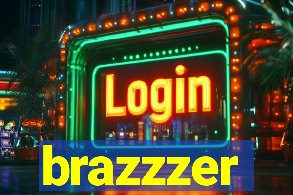 brazzzer