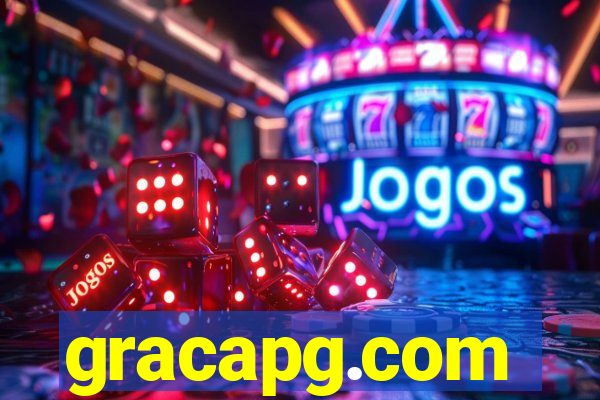 gracapg.com