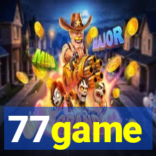 77game