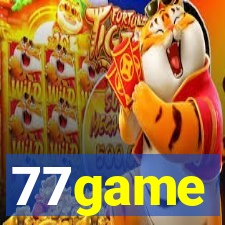 77game