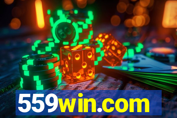 559win.com