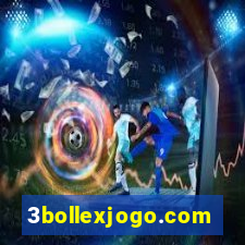 3bollexjogo.com