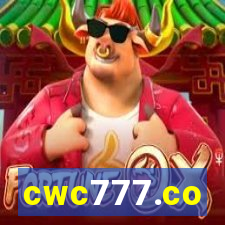 cwc777.co