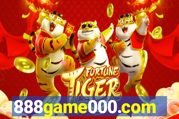 888game000.com