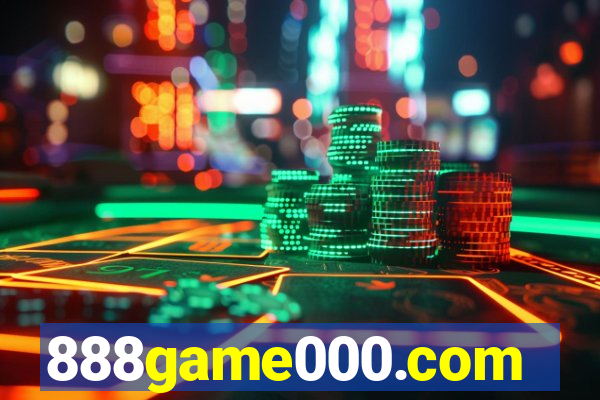 888game000.com