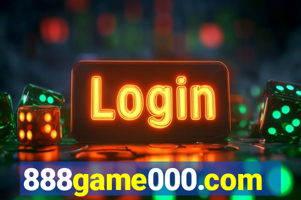 888game000.com