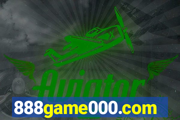 888game000.com