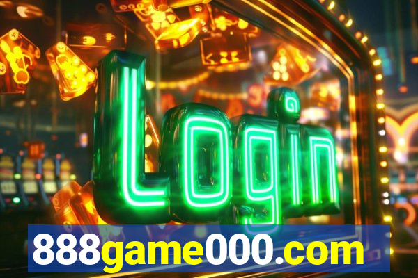 888game000.com