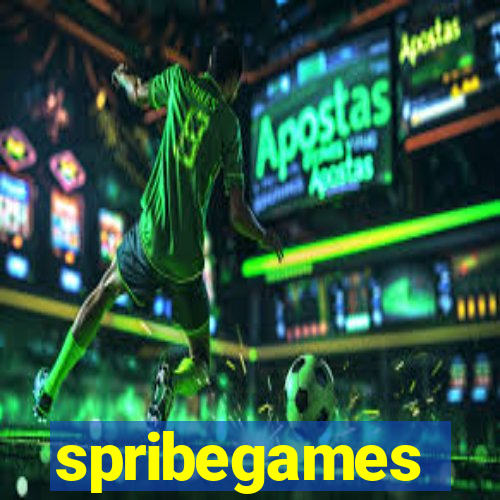 spribegames