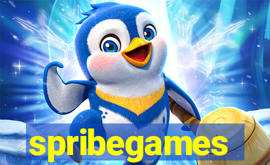 spribegames