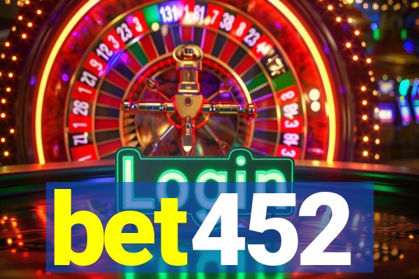 bet452