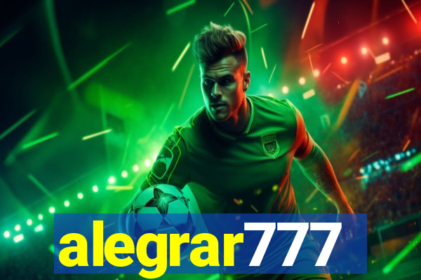 alegrar777