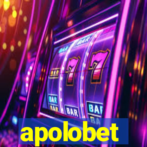 apolobet