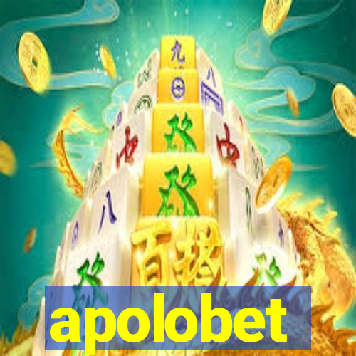 apolobet