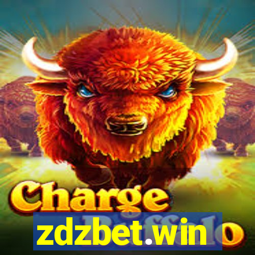 zdzbet.win