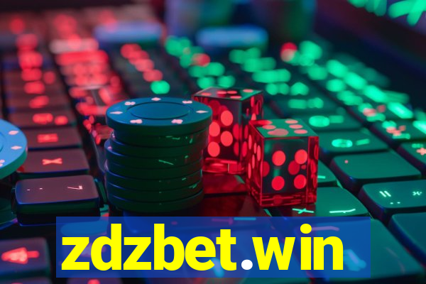 zdzbet.win