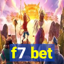 f7 bet