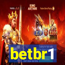 betbr1