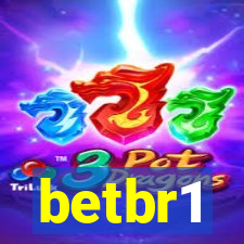 betbr1