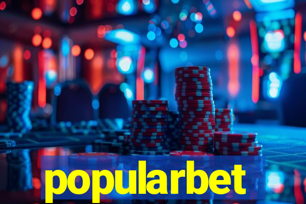 popularbet