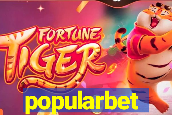 popularbet