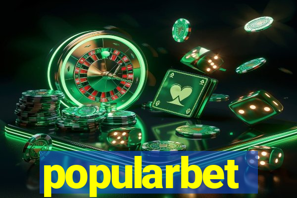 popularbet