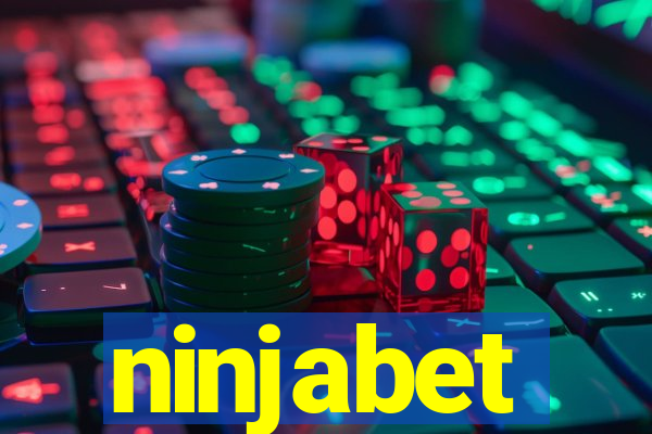 ninjabet