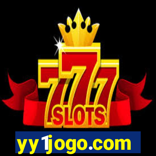 yy1jogo.com