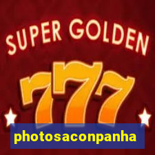 photosaconpanhante