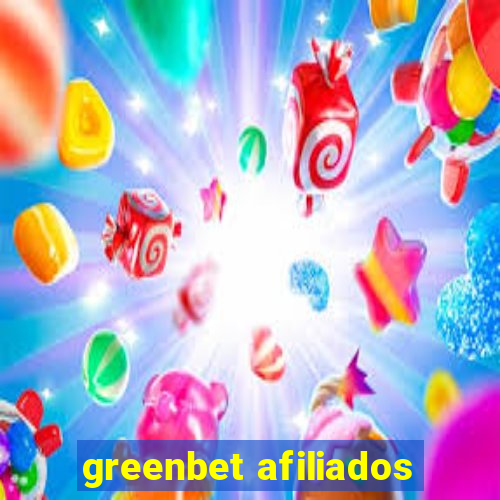 greenbet afiliados