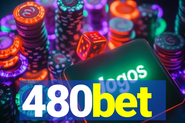 480bet