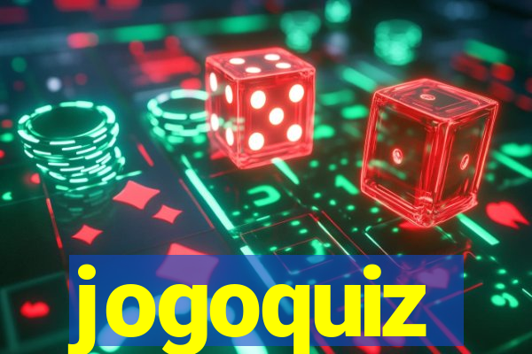 jogoquiz