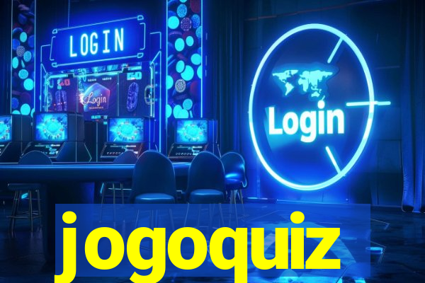 jogoquiz