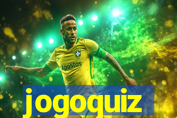 jogoquiz