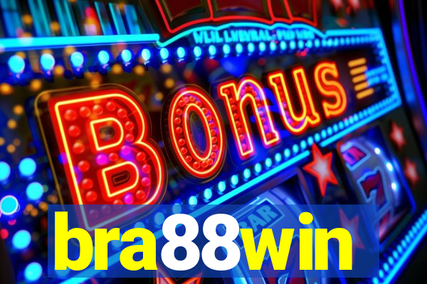 bra88win