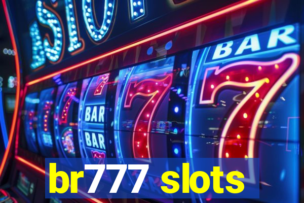 br777 slots