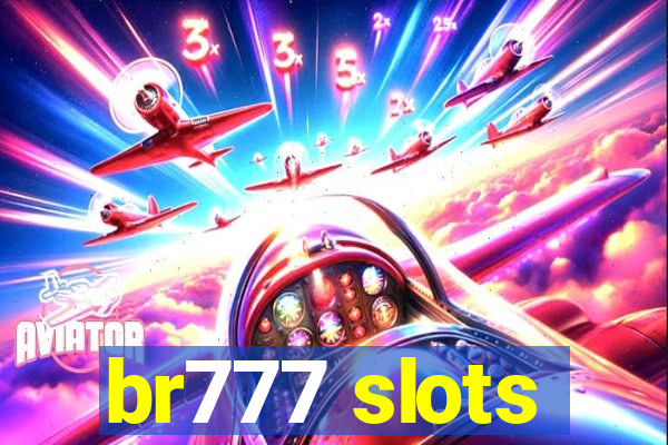 br777 slots