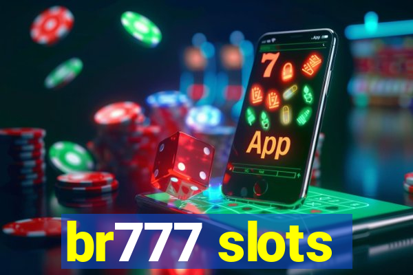 br777 slots