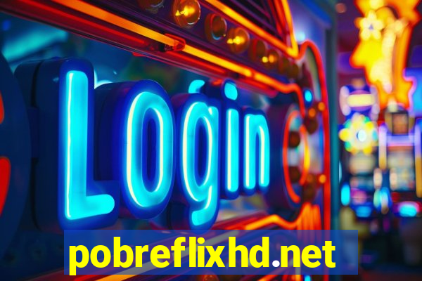 pobreflixhd.net