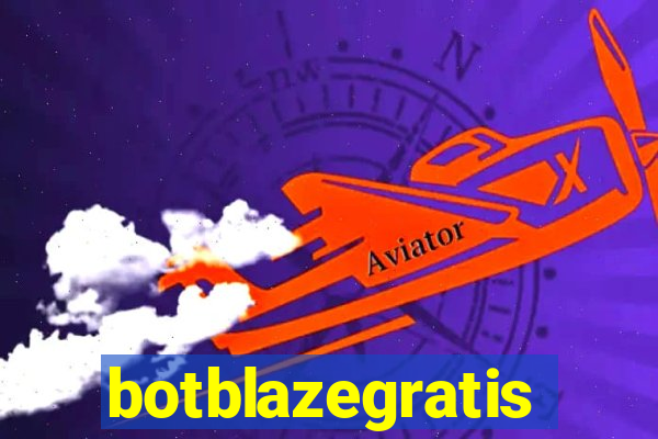 botblazegratis