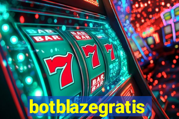 botblazegratis