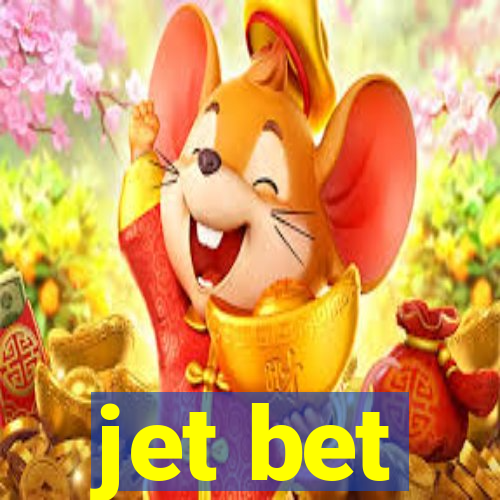 jet bet