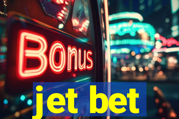 jet bet